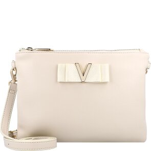 Valentino Whitney Kopertówka 25 cm