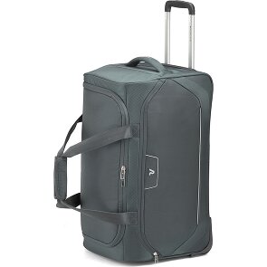Roncato Joy 2 kółka Torba podróżna 58 cm