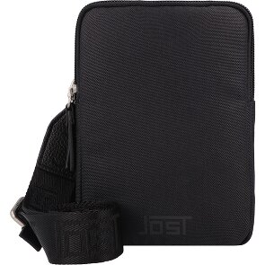 Jost Bergen Etui na telefon komórkowy 12 cm