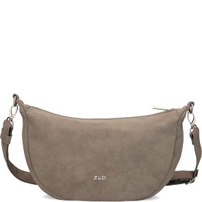 Zwei Mademoiselle.M Torba na ramię 34 cm