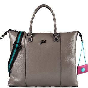Gabs G3 Torba Skóra 37 cm