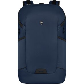 Victorinox Altmont Modern Plecak 47 cm Komora na laptopa