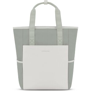 Kapten & Son Plecak Lindby z przegrodą na laptopa 41 cm