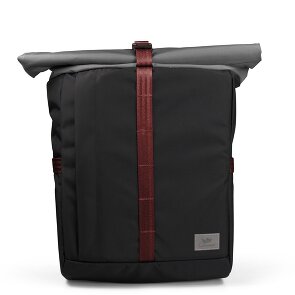 Freibeutler Otis Plecak 38 cm komora na laptopa