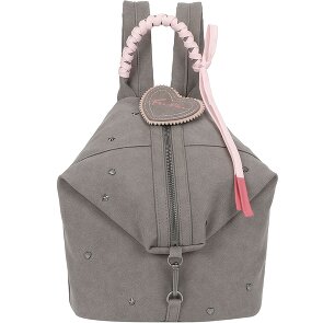 Fritzi aus Preußen Marit Mini Limited Wiesn Plecak miejski 31.5 cm Fritzi aus Preußen Marit Mini Limited Wiesn Plecak miejski 31.5 cm