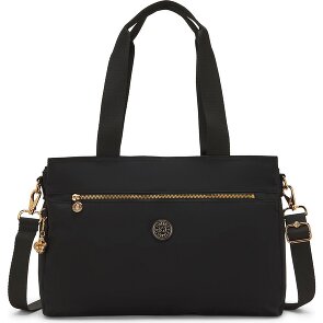 Kipling Elysia Torba na ramię S 38.5 cm