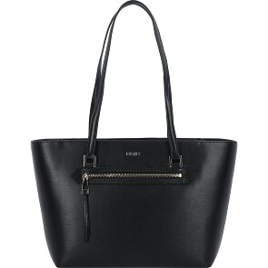 DKNY Bryant Shopper Bag Skórzany 31 cm