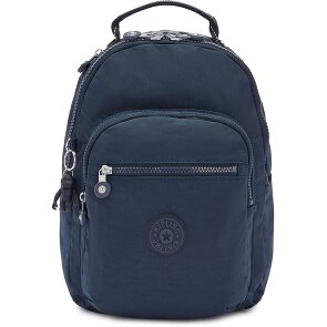 Kipling Basic Seoul S Plecak 35 cm komora na laptopa
