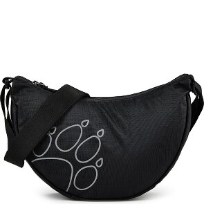 Jack Wolfskin Zoya 4 Torba na ramię 29 cm