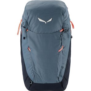 Salewa Alp Trainer 25L Plecak 55 cm