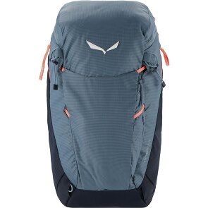 Salewa Alp Trainer 25L Plecak 55 cm