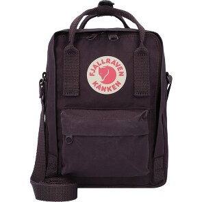 Fjällräven Kanken Sling Torba na ramię 15 cm