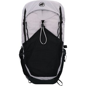 Mammut Ducan Plecak trekkingowy 52 cm