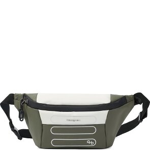 Hedgren Comby Performance Visit P Saszetka Ochrona RFID 36 cm