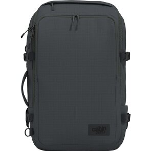 Cabin Zero Adventure 44 Plecak 55 cm Komora na laptopa