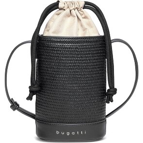 bugatti Isa Mini Bag Pouch 11,5 cm