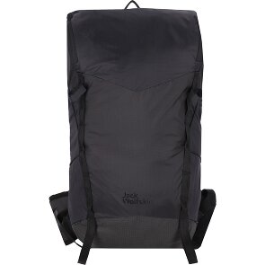Jack Wolfskin 3D Aerorise 20 Plecak turystyczny 48 cm
