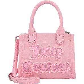 Juicy Couture Torby | kup w Bagaze.pl
