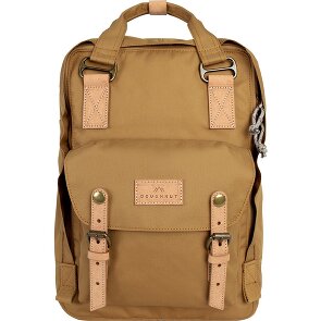 Doughnut Macaroon Plecak 38 cm Komora na laptopa
