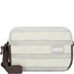 Tommy Hilfiger Jeans TJM Skater Boy Torba na ramię 23 cm