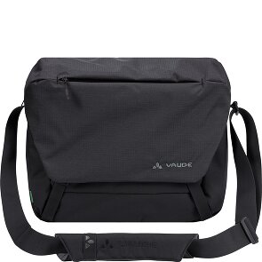 Vaude Rom III Torba na ramię M 35 cm