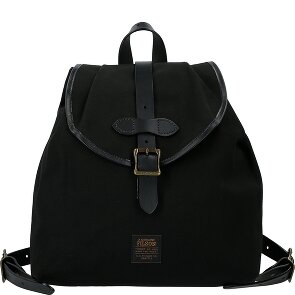 Filson Rugged Twill Plecak miejski 12 cm