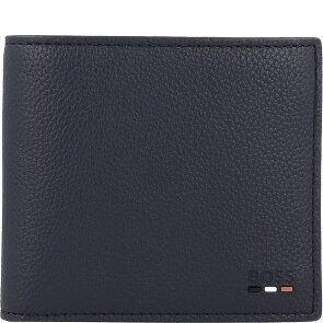 Boss Ray Portfel Ochrona RFID 11 cm