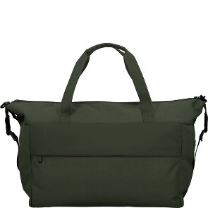 Jump Dunaa Torba podróżna Weekender 50 cm