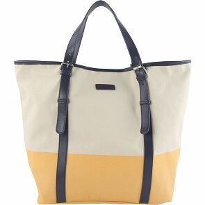 Cinque Alberta Shopper Bag 40 cm