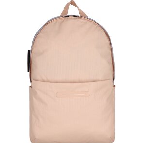 Horizn Studios Shibuya M Plecak 44 cm