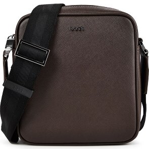 Boss Northon Torba na ramię 20 cm