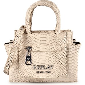 Replay Torba 21 cm