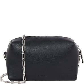 Calvin Klein CK Plaque Torba na ramię 21 cm