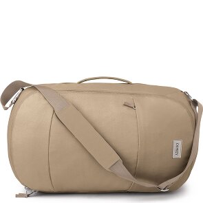 Osprey Arcane Torba podróżna Weekender 54 cm