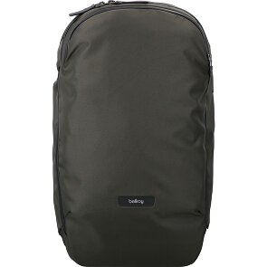 Bellroy Plecak podróżny Transit z przegrodą na laptopa 50 cm
