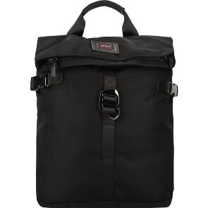 Guess Arezzo Plecak 42 cm Komora na laptopa