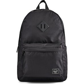 Herschel Heritage Plecak 46 cm Komora na laptopa