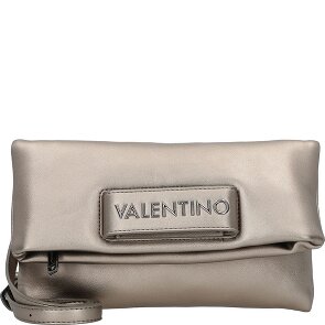 Valentino Encanta Kopertówka 29 cm