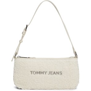 Tommy Hilfiger Jeans Tjw Ess Must Torba na ramię 25 cm