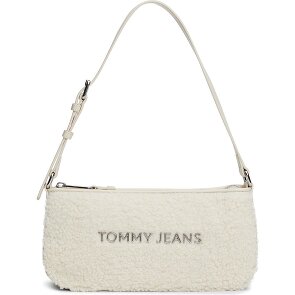 Tommy Hilfiger Jeans Tjw Ess Must Torba na ramię 25 cm
