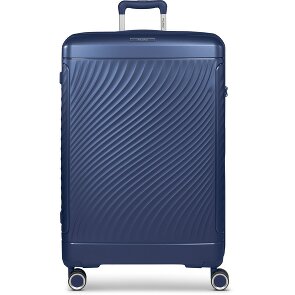 Picard Vienna 4 kółka Walizka L 74 cm