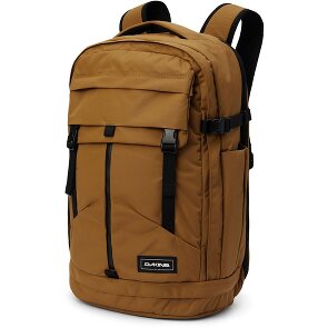 Dakine Verge Plecak 50 cm Komora na laptopa