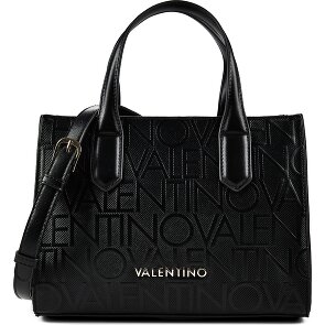 Valentino Gynevra RE Torba 25.5 cm