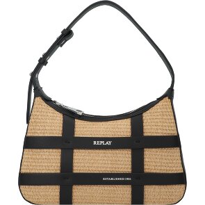 Replay Torba na ramię 28 cm