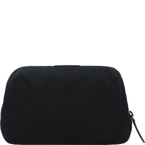 Bellroy Torba na elektronikę na biurko 22 cm