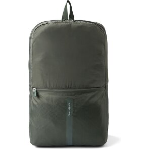 Samsonite Ta Revolution Plecak 44 cm