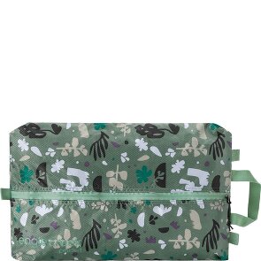 Eagle Creek Pack-It Torba do pakowania 28 cm