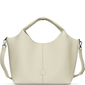 bugatti Zoe Shopper Bag 48 cm