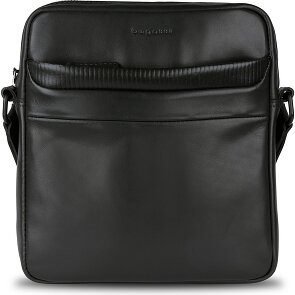 bugatti Joel Torba na ramię M Skórzany 22 cm