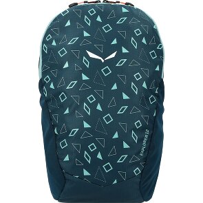 Salewa Explorer 12 Plecak turystyczny 40 cm